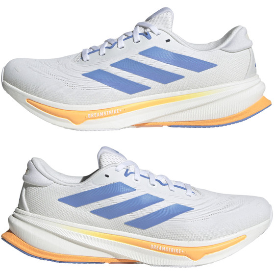 adidas Supernova Rise 2 Heren