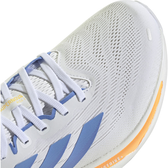 adidas Supernova Rise 2 Heren
