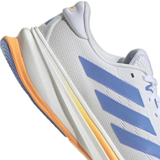 adidas Supernova Rise 2 Heren