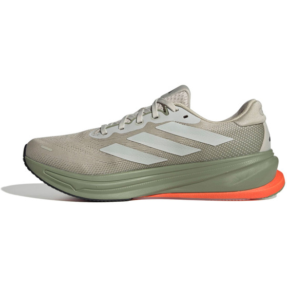adidas Supernova Rise 2 Heren