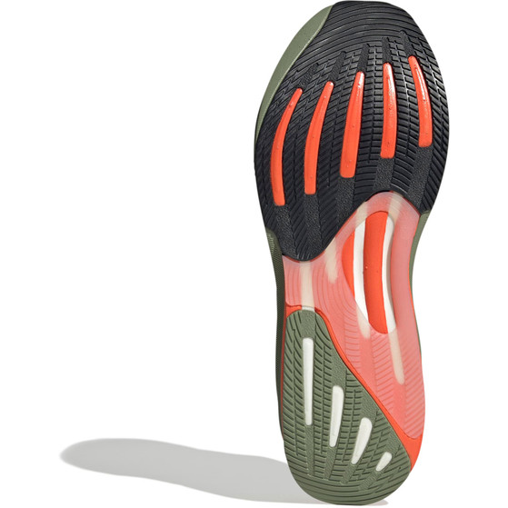 adidas Supernova Rise 2 Heren