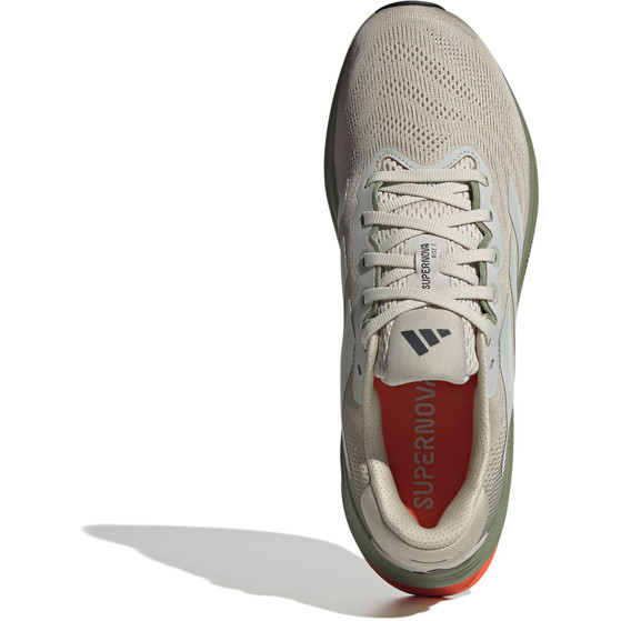 adidas Supernova Rise 2 Heren
