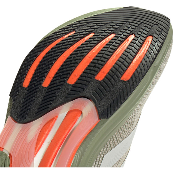 adidas Supernova Rise 2 Herren