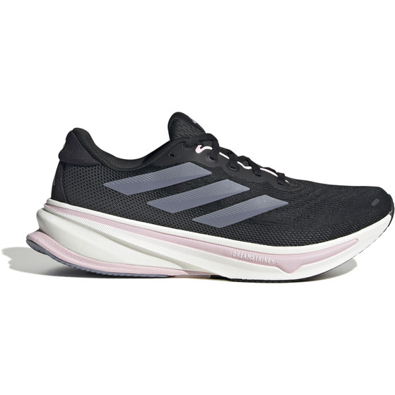 adidas Supernova Rise 2 Dames