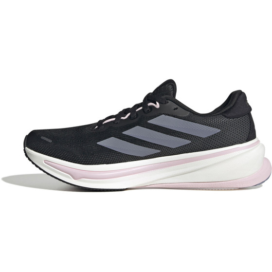 adidas Supernova Rise 2 Dames