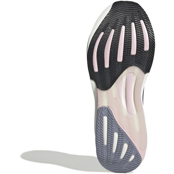 adidas Supernova Rise 2 Dames