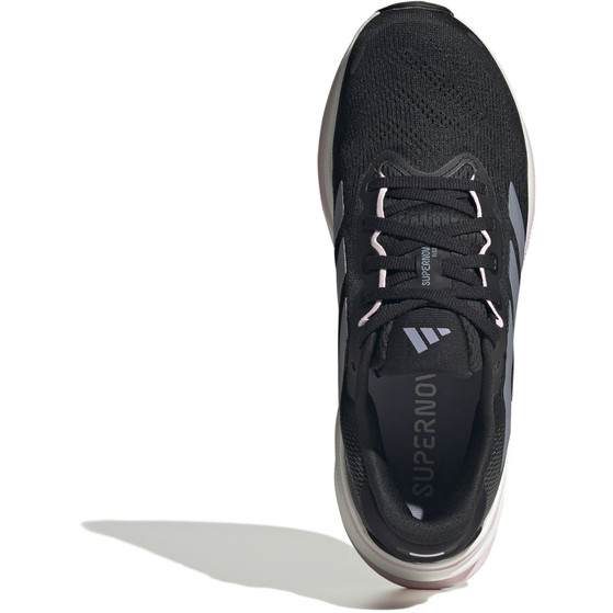 adidas Supernova Rise 2 Dames