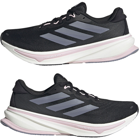 adidas Supernova Rise 2 Dames