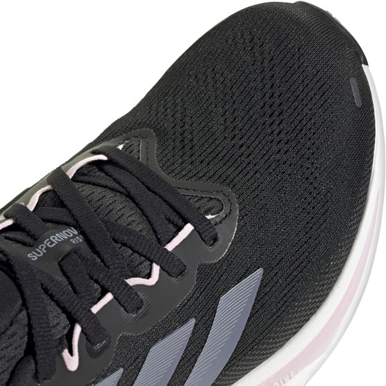 adidas Supernova Rise 2 Dames