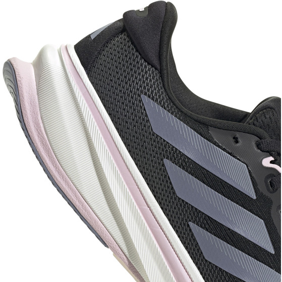 adidas Supernova Rise 2 Dames