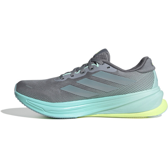 adidas Supernova Rise 2 Dames