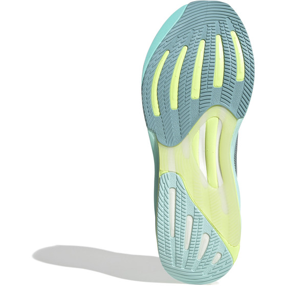 adidas Supernova Rise 2 Dames