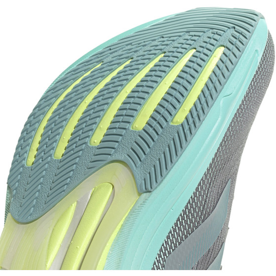 adidas Supernova Rise 2 Dames
