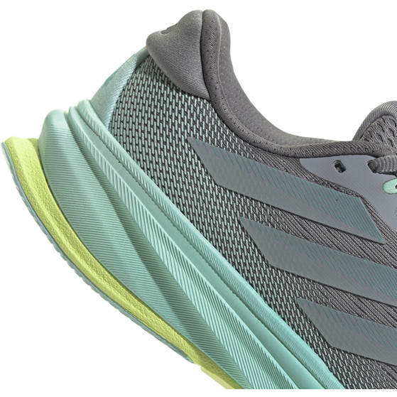 adidas Supernova Rise 2 Dames