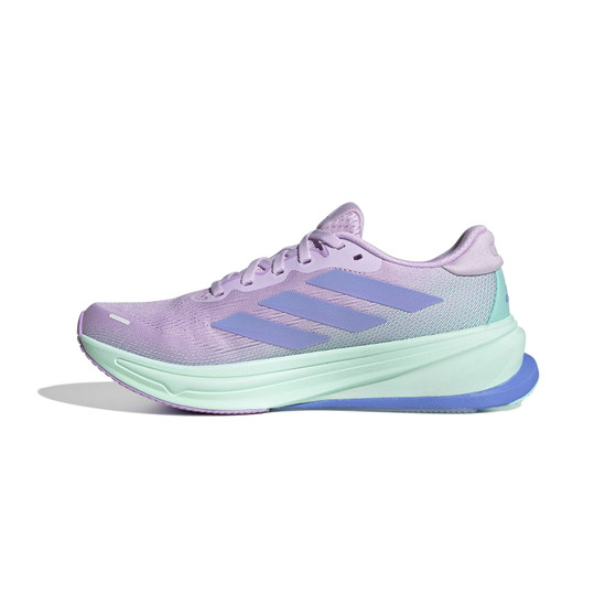 adidas Supernova Rise 2 Dames