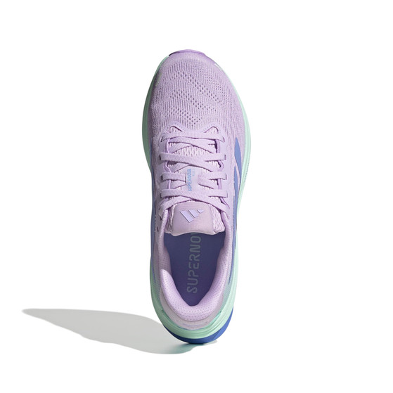 adidas Supernova Rise 2 Dames