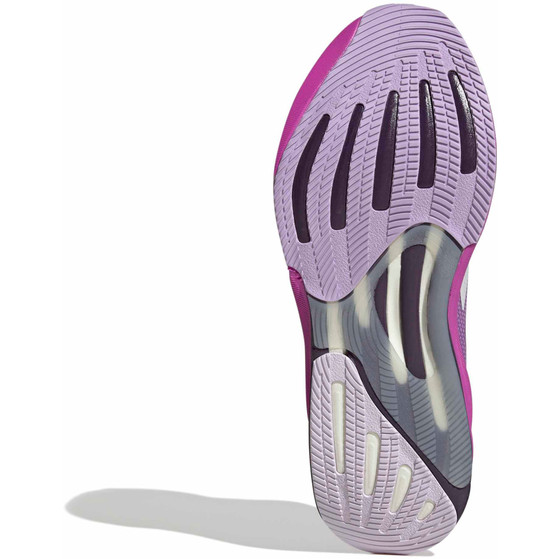adidas Supernova Rise 2 Women