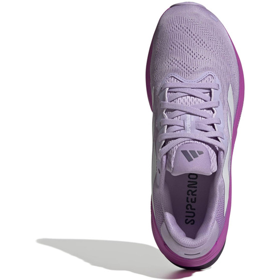 adidas Supernova Rise 2 Women