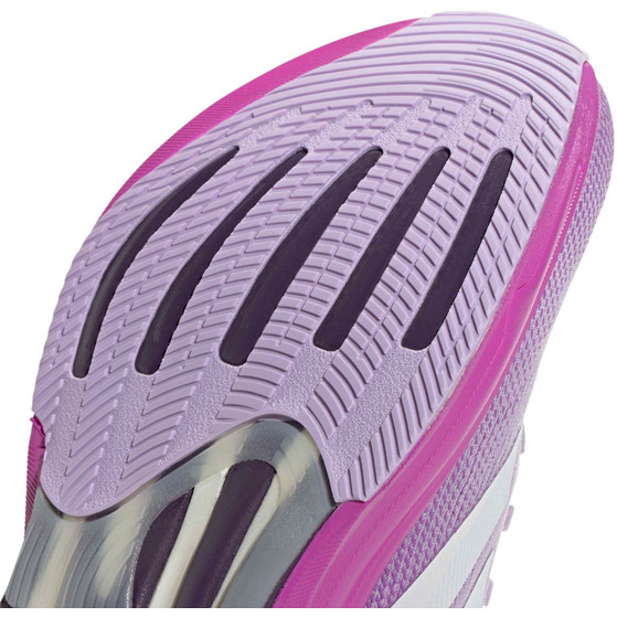 adidas Supernova Rise 2 Women
