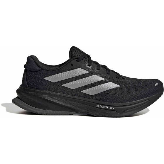 adidas Supernova Rise 2 Women