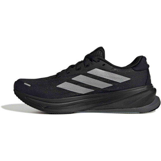 adidas Supernova Rise 2 Women