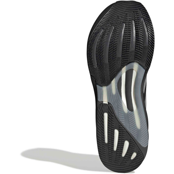 adidas Supernova Rise 2 Women