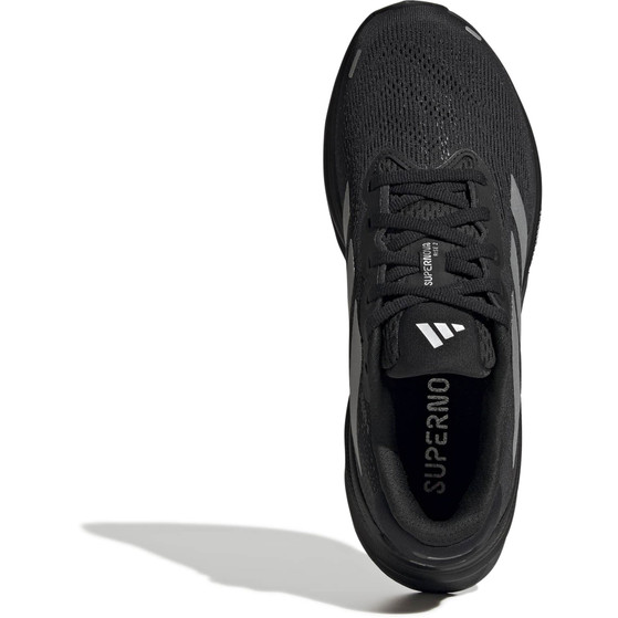 adidas Supernova Rise 2 Women