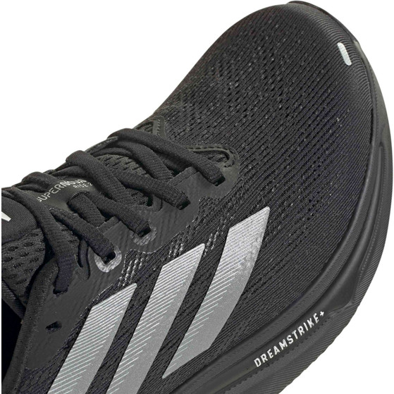 adidas Supernova Rise 2 Women