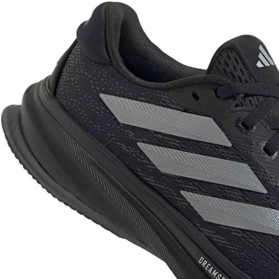 adidas Supernova Rise 2 Women