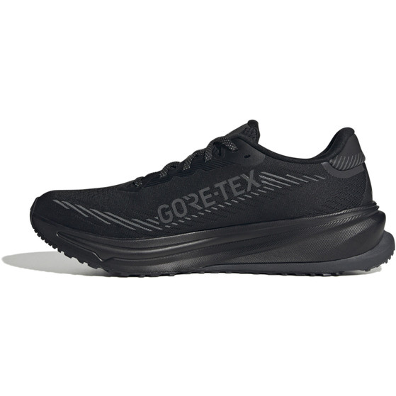 adidas Supernova Rise GTX Herren