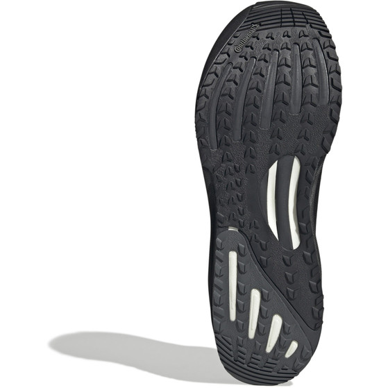 adidas Supernova Rise GTX Herren
