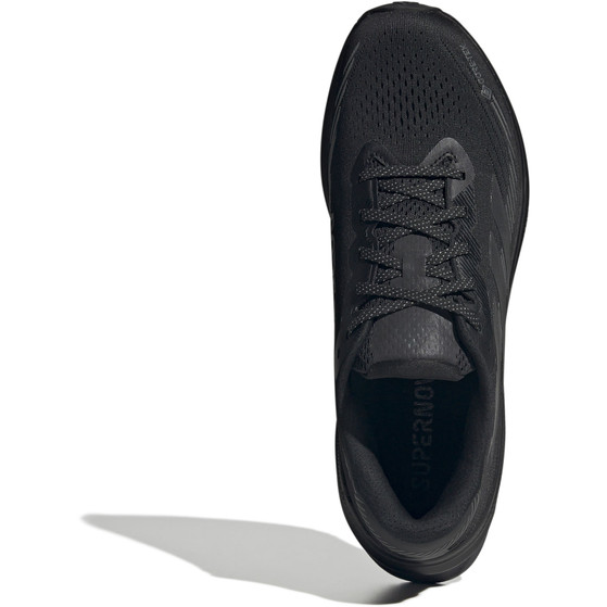 adidas Supernova Rise GTX Herren