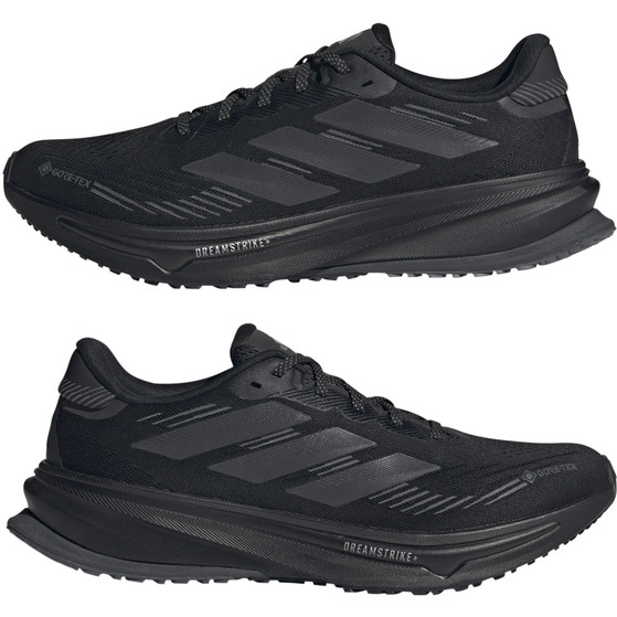 adidas Supernova Rise GTX Men - PassaSports.com