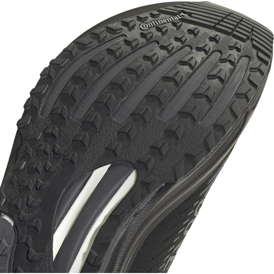 adidas Supernova Rise GTX Herren