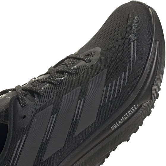 adidas Supernova Rise GTX Men - PassaSports.com