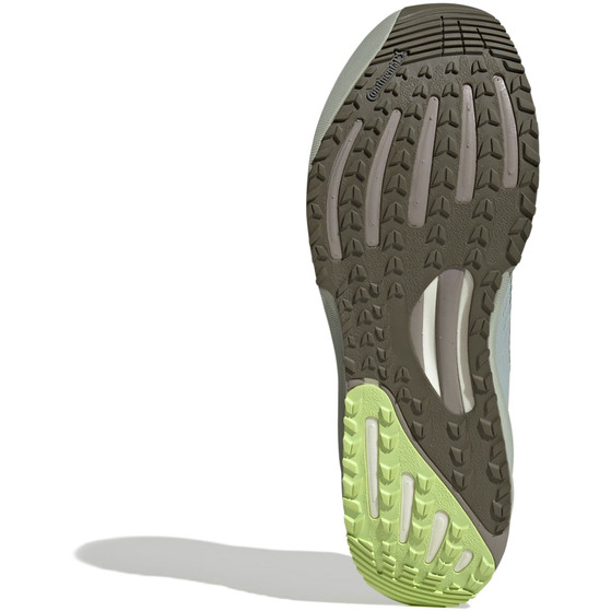 adidas Supernova Rise GTX Herren