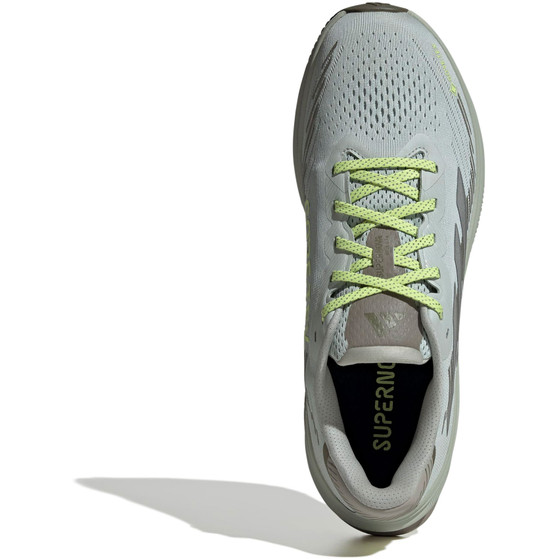 adidas Supernova Rise GTX Herren