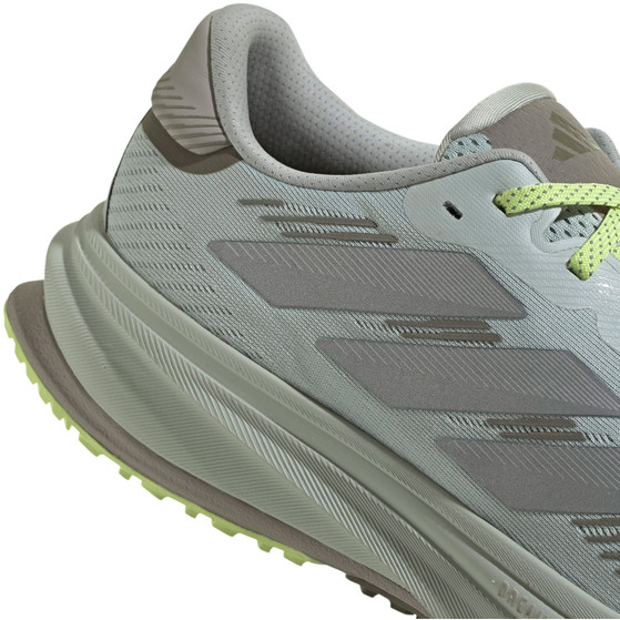 adidas Supernova Rise GTX Herren