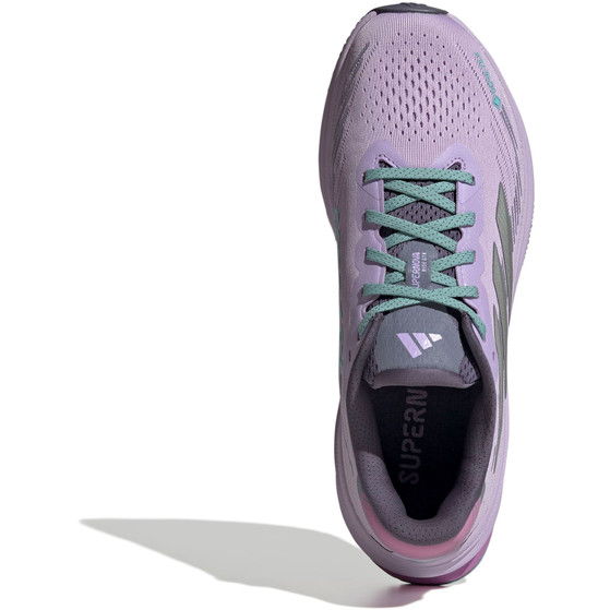 adidas Supernova Rise GTX Dam