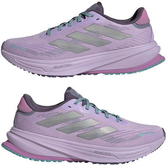 adidas Supernova Rise GTX Dam