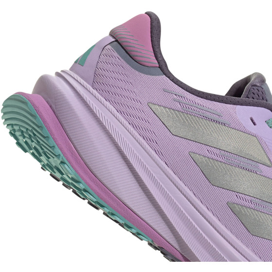 adidas Supernova Rise GTX Dam