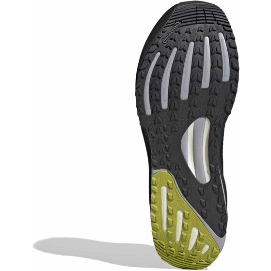 adidas Supernova Rise GTX Herren