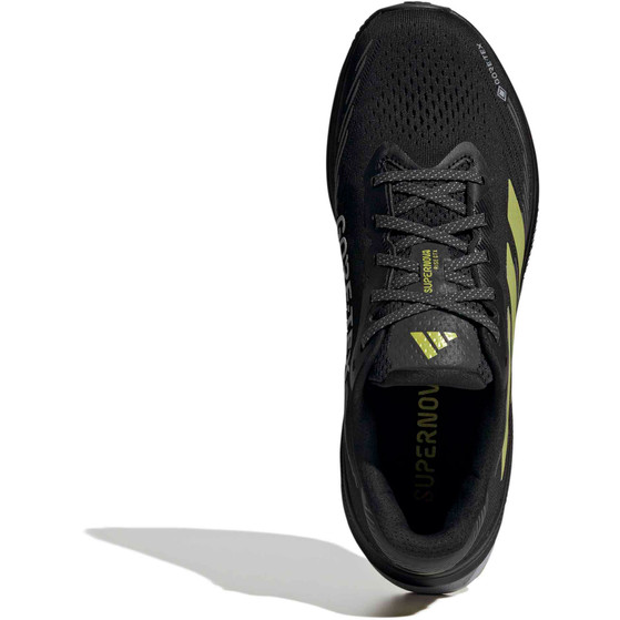adidas Supernova Rise GTX Herren