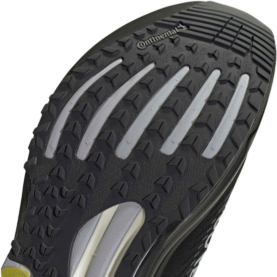 adidas Supernova Rise GTX Herren