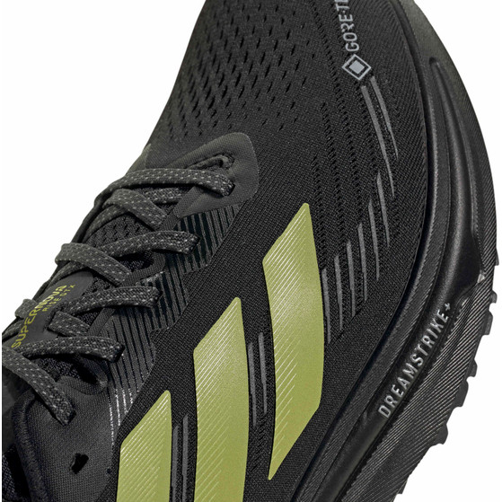 Supernova Rise Gtx adidas Supernova Rise GTX Herren - PassaSports.de