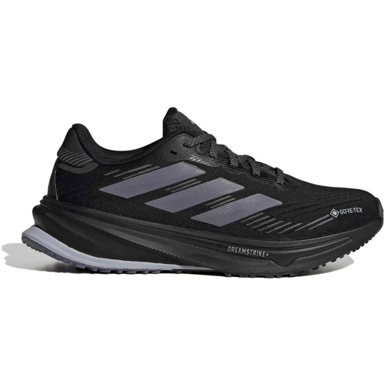 adidas Supernova Rise GTX Dam