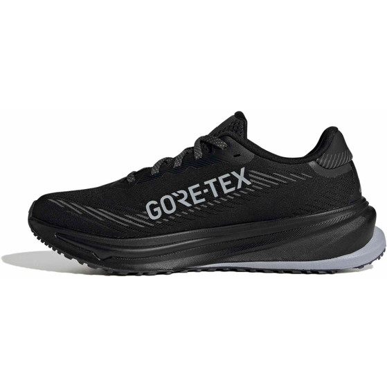 adidas Supernova Rise GTX Dam