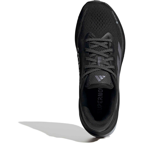 adidas Supernova Rise GTX Dam