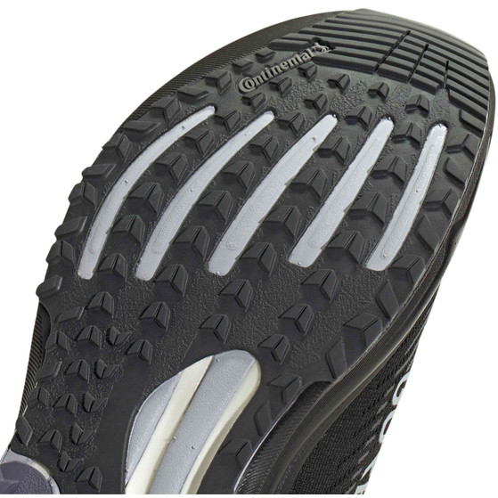 adidas Supernova Rise GTX Dam