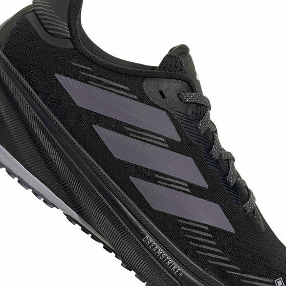 adidas Supernova Rise GTX Dam